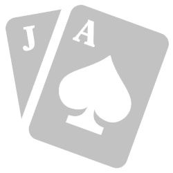 Jugar BLACKJACK Oceanspin