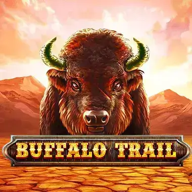 Jugar Buffalo Trail Oceanspin casino