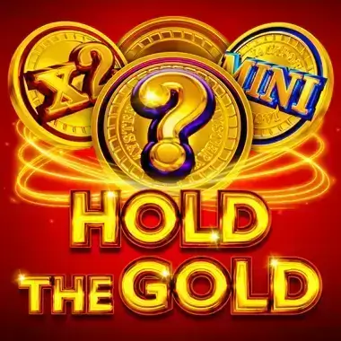 Jugar Hold The Gold Oceanspin casino