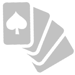 Jugar POKER Oceanspin