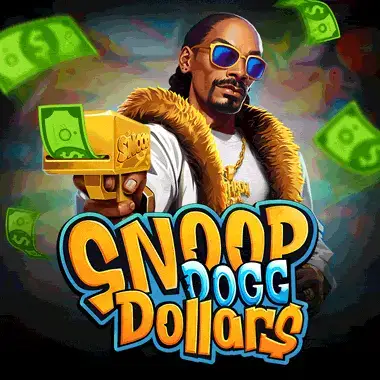 Jugar Snoop Dogg Dollars Oceanspin casino