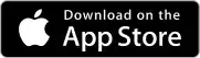 Oceanspin APP - Download