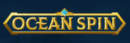 oceanspincasino.com.es